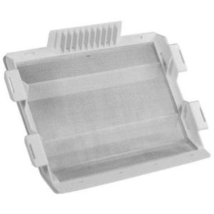 Buy Leaf Eater Upgrade Screen by Rain Harvesting for only $30.00