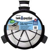 Buy 16'' Tank Guardian Easy Clean by Rain Harvesting for only $32.40