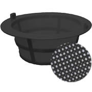 Buy Replacement Leaf and Debris Basket for Garden Pal Rain Barrels by Chemtainer for only $45.00