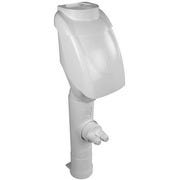 Buy Clean Rain Ultra by Rain Harvesting for only $179.99