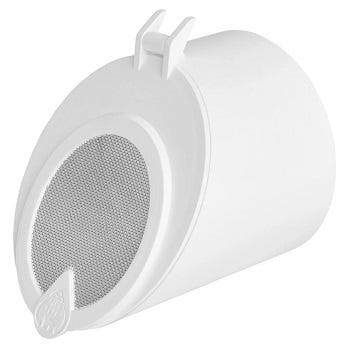 Buy Mozzie Stoppa Hi-Flow Flap Valve 4" by Rain Harvesting for only $15.99