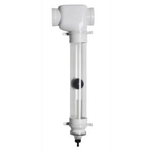 Buy First Flush Plus Water Diverter 4" by Rain Harvesting for only $59.99