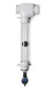 Buy First Flush Advanced 4" by Rain Harvesting for only $122.99