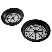 Buy 16'' Tank Guardian Screen by Rain Harvesting for only $24.46