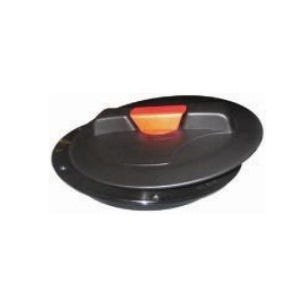 Buy 4 Inch Manway by Ronco Plastics for only $29.99