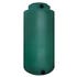 Buy 300 Gallon Plastic Vertical Water Storage Tank in Green by Snyder Industries of Green color for only $898.00