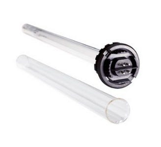 Buy E4 Lamp/Sleeve Combo Kit by Viqua for only $234.00