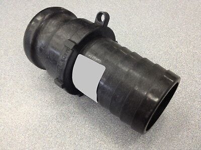 Buy .75 Inch E by Norwesco for only $3.85