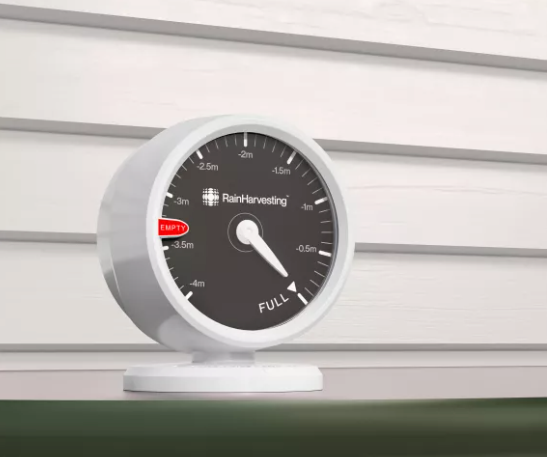 Buy Tank Gauge XL by Rain Harvesting for only $56.40