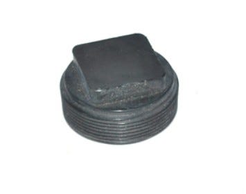 Buy 3/4 inch PP Male Thread Plug by Snyder Industries for only $4.00