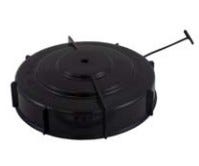 Buy Gasket for 24 inch Bolted Sealed Manway by Snyder Industries for only $143.00