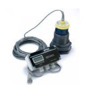 Buy LEAK DETECTION SENSOR by Snyder Industries for only $1,098.00