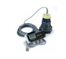 Buy Leak Detection Sensor - for 12,500 Captor by Snyder Industries for only $915.00
