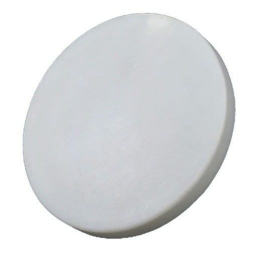 Buy 30 Gallon Cover by Chemtainer for only $29.50