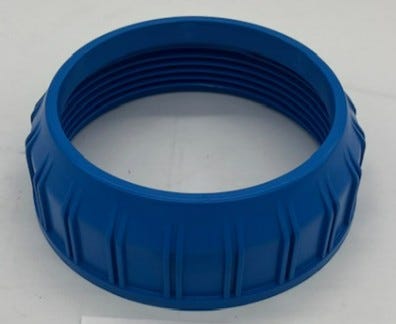 Buy Collar Ring for AWP40B-V and AWP42B-V by Viqua for only $22.00
