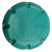 Buy Septic / Cistern Lid by Snyder Industries for only $61.35