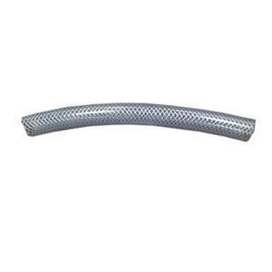 Buy 1In Poly Tubing - 1 Foot by Snyder Industries for only $5.00
