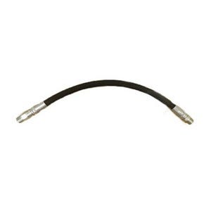 Buy 1/2In Connecting Hose - 2 Foot by Snyder Industries for only $44.00