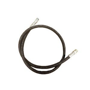 Buy 1/2In Connecting Hose - 6 Foot by Snyder Industries for only $75.00