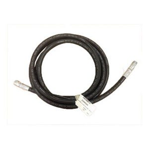 Buy 1/2In Connecting Hose - 15 Foot by Snyder Industries for only $130.00