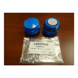 Buy 1-Way Breather Cap - 2In by Fluidall for only $30.77