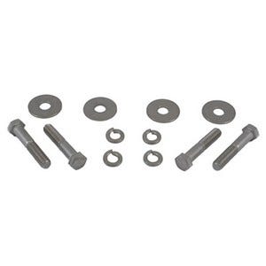 Buy Def Pallet Attachment Kit by Fluidall for only $13.85