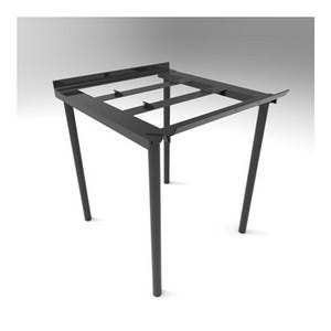 Buy Steel Stand - 36In Legs by Snyder Industries for only $357.00