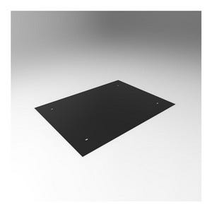 Buy 18In X 24In Blank Placecard by Snyder Industries for only $19.00