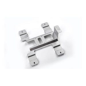 Buy Def Pump Bracket Assembly by Snyder Industries for only $110.00