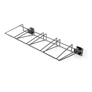 Buy Drip Tray Frame Only W/ Bolt Kit by Fluidall for only $89.23