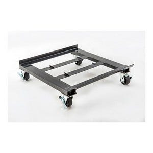 Buy Caster Kit Assembly by Snyder Industries for only $295.00