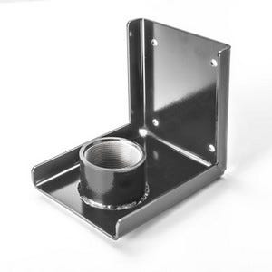 Buy Universal Pump Bracket W/ Hardware Kit by Fluidall for only $76.92