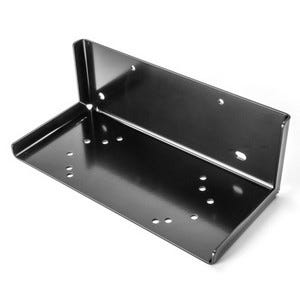 Buy Universal Hose Reel Bracket W/ Hardware by Snyder Industries for only $89.00