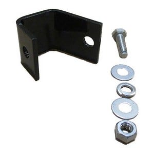 Buy Slimtainer Elbow Bracket Kit by Snyder Industries for only $19.00