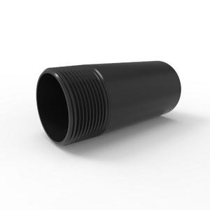 Buy 4In Threaded Stand Leg (EA) by Fluidall for only $20.00