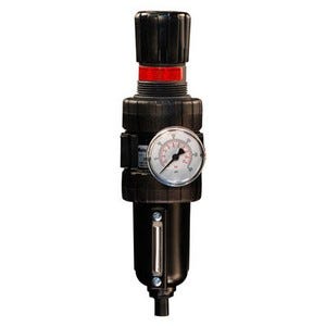 Buy 1/4In Air Filter Regulator by Snyder Industries for only $111.00
