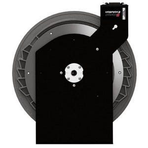 Buy Hose Reel - 50 Foot by Snyder Industries for only $825.00