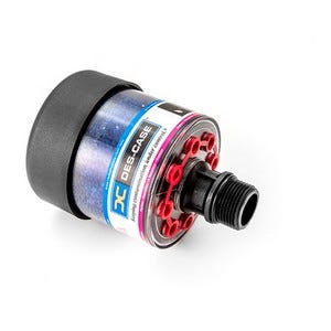Buy Desiccant Air Breather - 1In by Fluidall for only $138.46