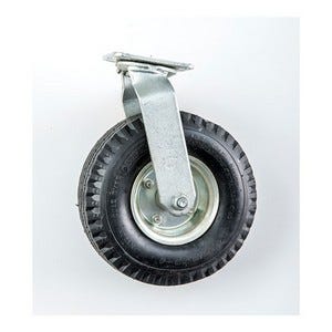 Buy Pneumatic Wheel Only, 10" Straight by Snyder Industries for only $78.00