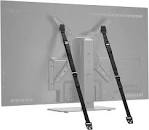 Buy Anit Tip straps 2 S/S straps by Snyder Industries for only $92.00