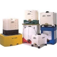 Buy Top Lift Package (Any Ultratainer) by Snyder Industries for only $455.00