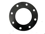 Buy Viton Gasket Package Upcharge by Snyder Industries for only $62.00