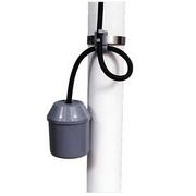 Buy Junior Super Single Pump Switch 10JSDWOP by SJE-Rhombus for only $75.68