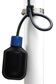 Buy MILLIAMPMASTER CONTROL SWITCH 10MAPCNO by SJE-Rhombus for only $45.00