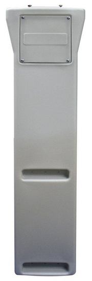 Buy Panel Mounting Post by SJE-Rhombus for only $122.00