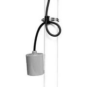 Buy PumpMaster SPDT Pump Switch 15PMSPDTPC by SJE-Rhombus for only $74.00