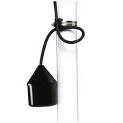 Buy SENSORFLOAT CONTROL SWITCH 20SWINC by SJE-Rhombus for only $71.00