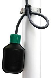 Buy SignalMAster SPDT Control Switch 10SGMSPDTWE by SJE-Rhombus for only $57.00