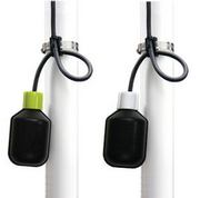 Buy Signal M Ctrl SWITCH 30SGMWENO by SJE-Rhombus for only $65.00