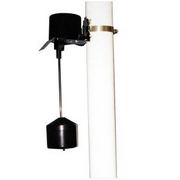 Buy VerticalMaster II LC Control Switch 20VMIILC BOX by SJE-Rhombus for only $62.00